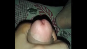 Preview 1 of Www Wbb Xxx Com - Horny Land