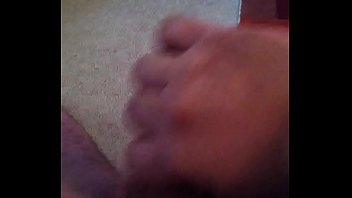 Preview 1 of Pavla Czech - big cock