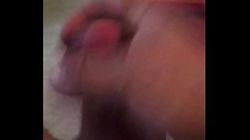 Preview 4 of Pavla Czech - big cock