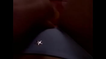 Preview 1 of Wwwhindi Xxx Video Com - se masturba para mi.3GP
