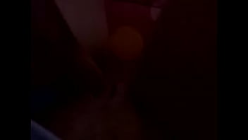 Preview 4 of Wwwhindi Xxx Video Com - se masturba para mi.3GP