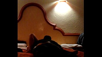 Preview 2 of Short Hinde Movie - VIDEO0031