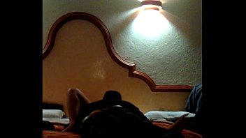Preview 3 of Short Hinde Movie - VIDEO0031