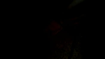 Preview 1 of Threesome With - VID 20130922 234212