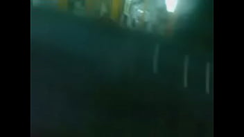 Preview 3 of Bokep Putih Cantik Mulus - V&iacute_deo0029