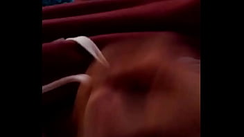 Preview 2 of Xxx Huge Hours - masturbating