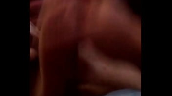 Preview 4 of Xxx Huge Hours - masturbating
