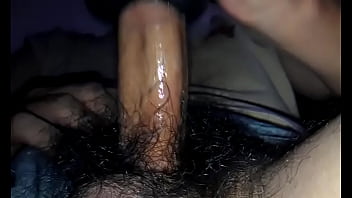 Preview 3 of Samol Garl Xxx - test