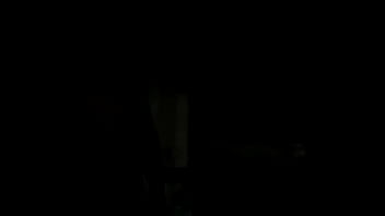 Preview 1 of Asagi Tribute Lesbian Girls - VID 20130910 120330