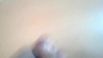 Preview 3 of Bobbi Bliss Deepthroat - masturbandome pensando en mi hermana
