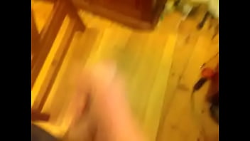 Preview 3 of Compilation Japanese Cum Inmouth - capturedvideo.MOV