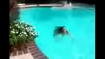 Preview 2 of Bbw Lesbians Rimming Slap - estakhr ironi