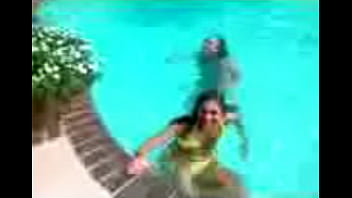 Preview 4 of Bbw Lesbians Rimming Slap - estakhr ironi
