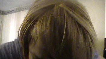 Preview 1 of Obile Clips - Big Slut trying to make me cum part 1