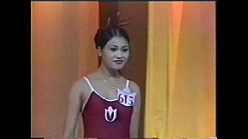 Preview 3 of Soncest Taboo - Miss VietNam - hoa hau ao tam