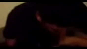 Preview 3 of Tube Porn Teensluvanal - @akababyjesus sucking straight cock