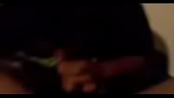 Preview 1 of Tube Porn Teensluvanal - @akababyjesus sucking straight cock