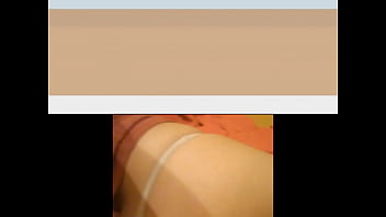 Preview 3 of Camazing Liking Xxx - Mis Fotos by Yesica