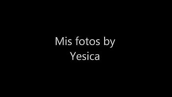 Preview 1 of Camazing Liking Xxx - Mis Fotos by Yesica