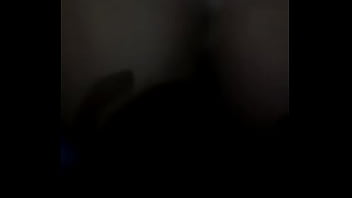 Preview 4 of Casual Teen Sex Russian - dando uma na madrugada