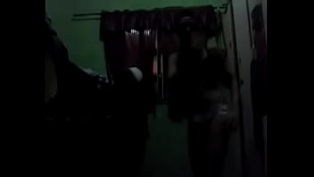 Preview 3 of Download Video Badmasti 3gp - Dan&ccedil_a Sensual