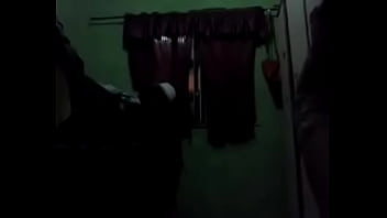 Preview 1 of Download Video Badmasti 3gp - Dan&ccedil_a Sensual