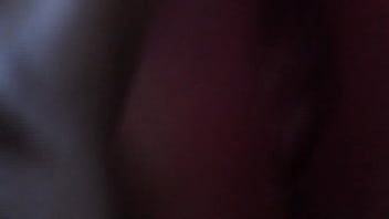 Preview 2 of Kate Enland - loopy lou fingered