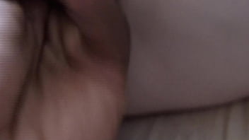 Preview 3 of Kate Enland - loopy lou fingered