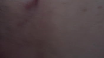Preview 1 of Kate Enland - loopy lou fingered