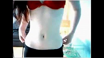 Preview 2 of Vinit Biral - Girl from the 904