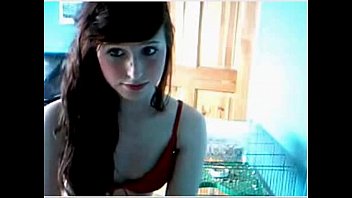 Preview 4 of Vinit Biral - Girl from the 904