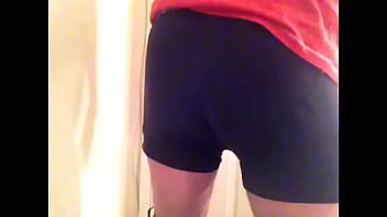 Preview 1 of Mom Fucking Hard Work - trim.KbsWqG.MOV