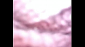 Preview 4 of Xxx Bernd - Ex novia mamando y cogiendo en el carro!!!