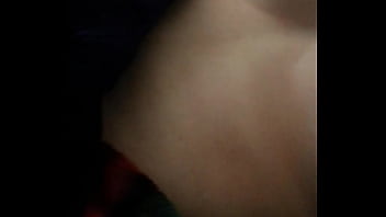 Preview 4 of Nifty Bear Jizz Com - nice boobies flashing bitch