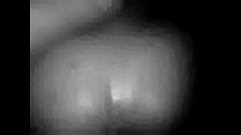 Preview 3 of Karen Fishar Fuck - sensualidade QUE RABO GOSTOSO