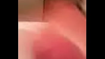 Preview 2 of Ssnny Xxxcom Hd - 20130913 223628