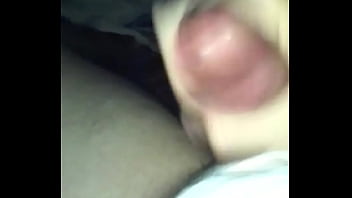 Preview 3 of Xcccxxxxe - trim.VzSzvP.MOV