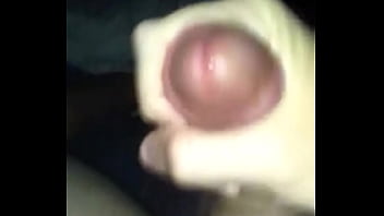 Preview 1 of Xcccxxxxe - trim.VzSzvP.MOV