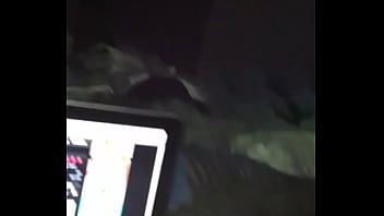 Preview 4 of Xcccxxxxe - trim.VzSzvP.MOV