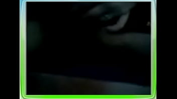 Preview 1 of Son Dezr - Ella-1RA PARTE.MPG