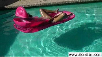 Preview 2 of Black Guys With Hijba - Camera Catch Sexy Teen Amateur Girl Masturbating video-31