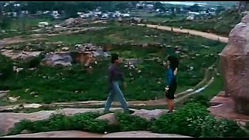 Preview 4 of Inden Vabi Xxx - Saaton Janam Mein Tere - Dilwale Full video song - YouTube