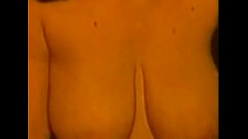 Preview 4 of Big Pussy Does Not Mached - SETLSTIF 5-Self Edited Trailers of Longer Scenes by Titlover76-Napoleon