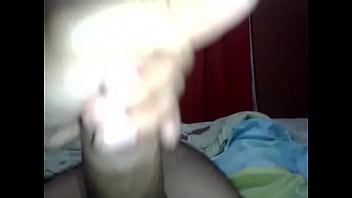 Preview 3 of Hd Mom San Sax - Marco 11 Buenisimo