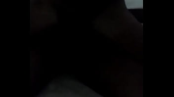 Preview 4 of Emailporno - CAVALGANDO NO NEG&Atilde_O