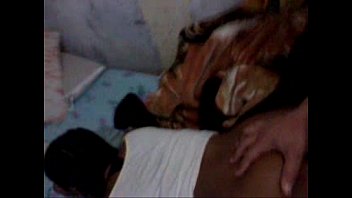 Preview 4 of Roccos Pov 33 Scene 5 Melinda - COMENDO O CUZINHO DA  ANA