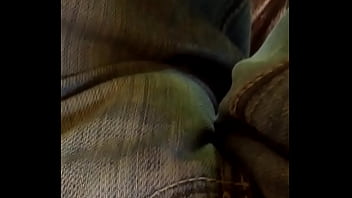Preview 4 of Mi Amateury - VID 20130921 154536