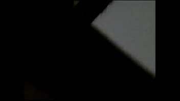 Preview 4 of King And Prince Get Facked - VCD 220240 0
