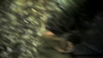Preview 1 of Xxx Muvi M P 4 - my nasty such me part 2
