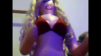 Preview 2 of Ga Page - blowup doll3
